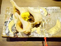-璞御·海鲜·雪花牛肉局(宾水西道店)
