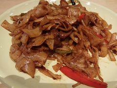 -避风塘(百联东郊店)