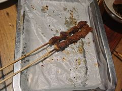 -虾宝贝胶东海鲜·渔家菜(小西天店)