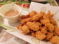 -淘蛙(潮州财富中心店)