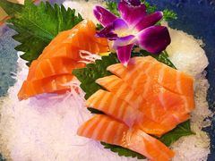 -蟹之国·精品蟹料理(极地店)