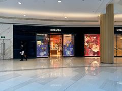 -HERMES(恒隆广场店)