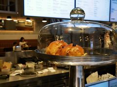 -Wagas沃歌斯(汇智店)