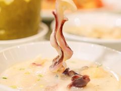 -有腥气私房菜·寻味顺德