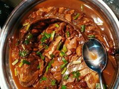 -旺角小渔村(幸福中路店)