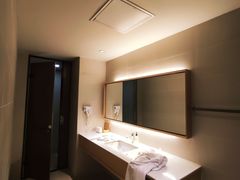 -全季酒店(北京朝阳公园店)