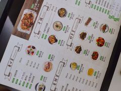 -新荟城(望京店)