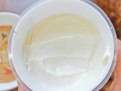 -清真·鸦儿李记·涮肉(鼓楼店)