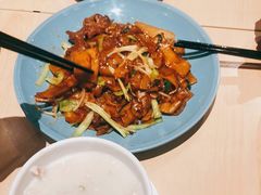 -避风塘(嘉兴八佰伴店)