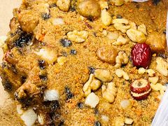 -矮人松糕(小南店)