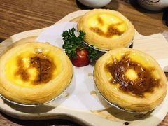 -点都德(聚福楼店)