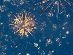 -茶花妹子云南餐厅(北大店)