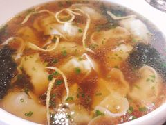 -汤记传菜(浦江店)