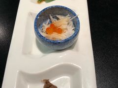 -モリタ屋(JR京都伊势丹店)