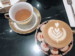 -Chikalicious(新天地店)