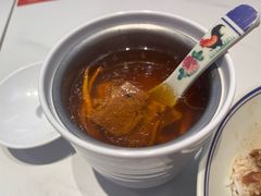 -潮人潮品隆江猪脚饭(城壹汇·流花店)