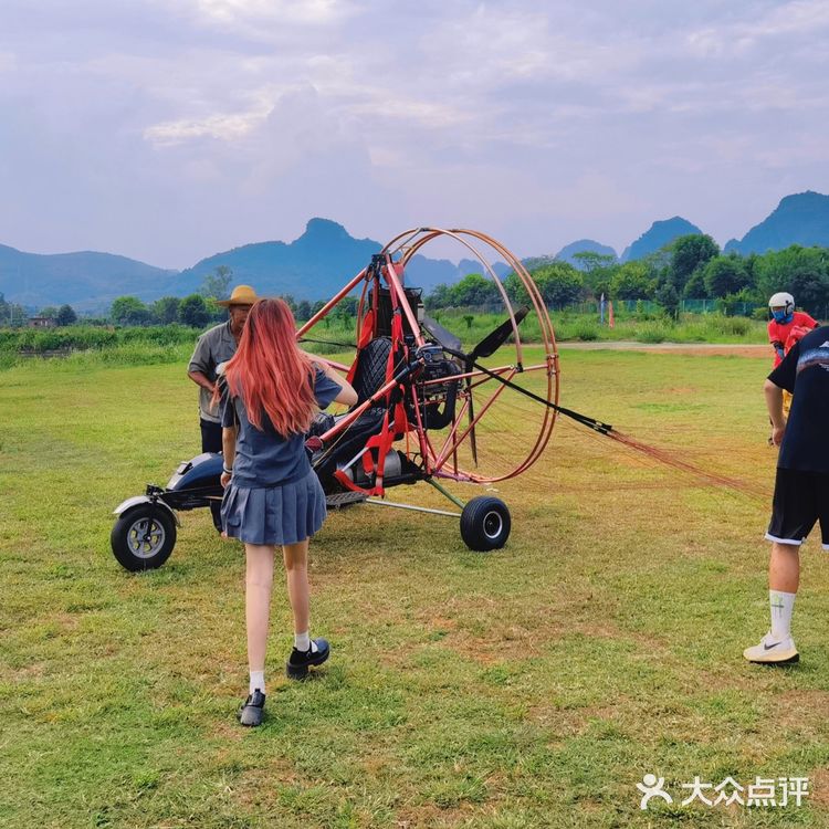 深圳周边游｜清远两天一夜最强旅游攻略