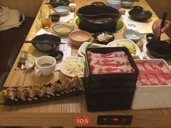 -伊豆野菜村(大族广场店)