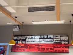 -杨氏青龙虾·羊蝎子(金盛路总店)