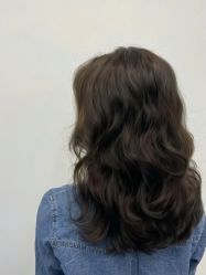 -丽时 Hair Salon