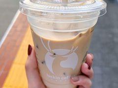 -瑞幸咖啡(解放碑英利大融城店)