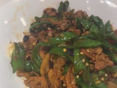 -攸州小镇家湘菜(小米科技园店)