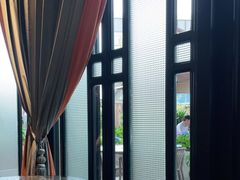 -酝· 大师滇菜(公园1903店)