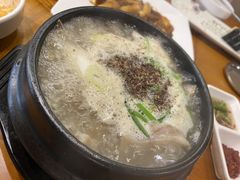 -韩礼年糕(飞虹路店)