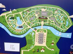 -碧桂园润杨溪谷温泉酒店