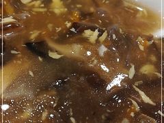 -裕华(南华东路店)