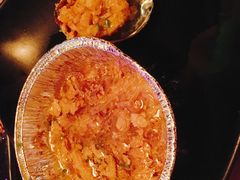 -眼镜哥浦江夜宵大本营