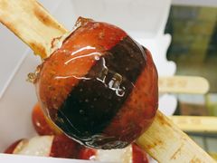 -一栗·新鲜零食炒货(太原街沃尔玛店)