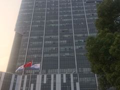 -杭州文化广播电视集团