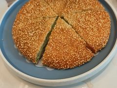 -厝包四点金·潮宴(太古仓店)