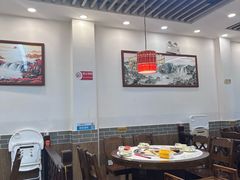 -地锅公社·现炒地锅鸡·地锅鱼·夜宵(罗锦路店)