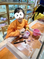 -宝燕乐园(闵行旗舰店)