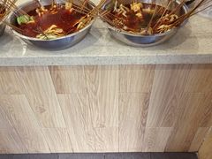 -云平风味园(护国路店)