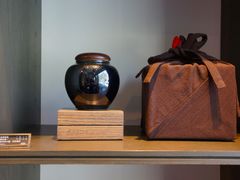 -王德传茶庄(上海新天地店)