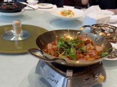 -群乐饭店(滨安路店)