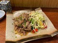 -鮨清日本料理