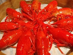 -靓靓蒸虾·头牌蒸虾(南山桂庙店)