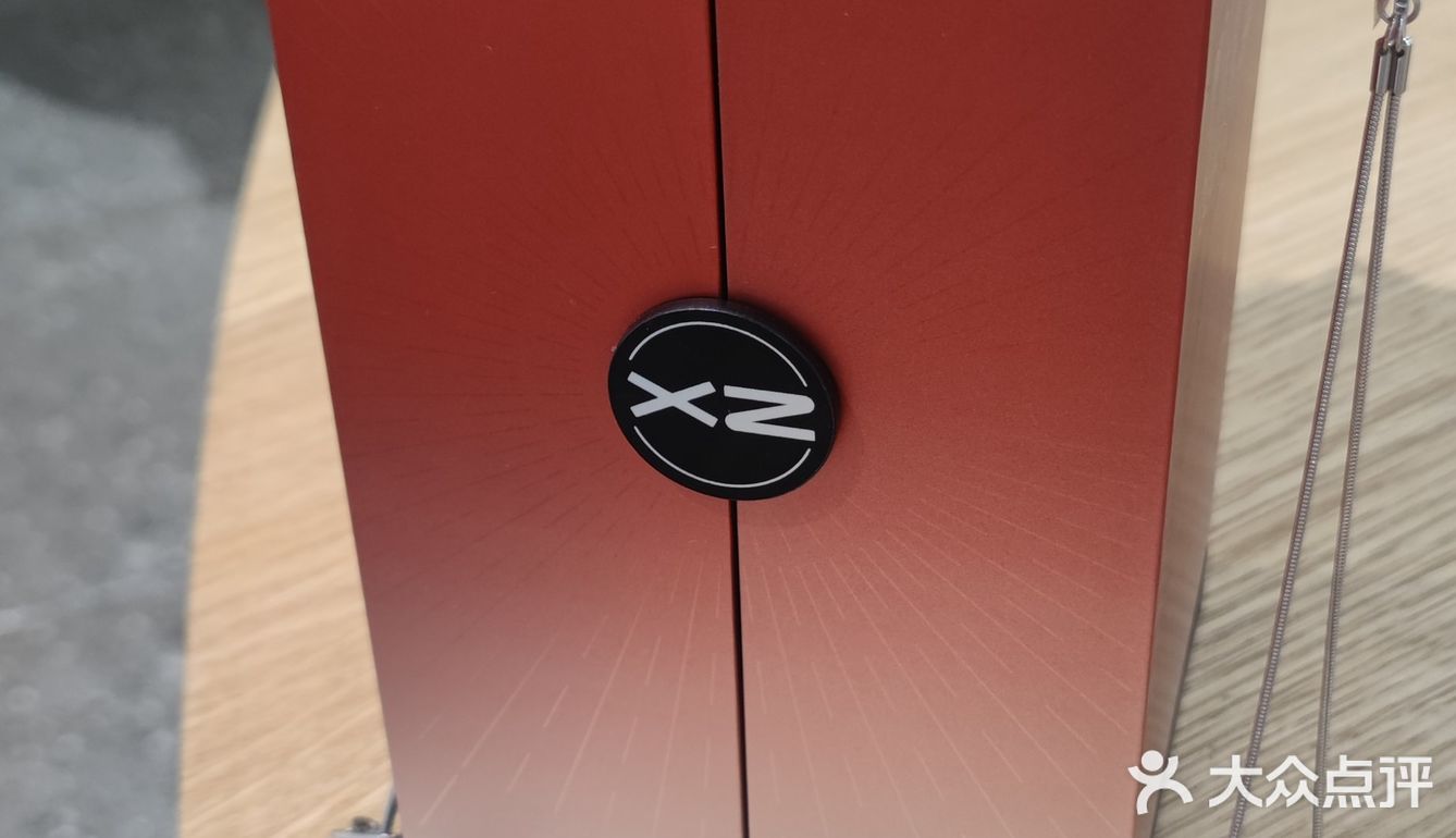 最近巨火的陌森肖战同款到货了！