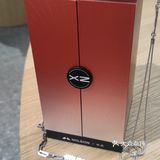 最近巨火的陌森肖战同款到货了！