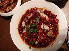 android_upload_pic-小食代餐厅(景德镇店)