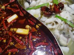 -湘芙蓉·湖南菜(椒江店)