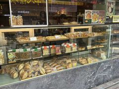 -和平馆·地道港澳茶餐厅(西门口店)