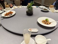 -粗茶淡饭·壹号餐房(洞庭街店)
