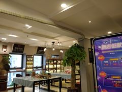 -肆兮眼镜·蔡司·徕卡战略合作店(大坪店)