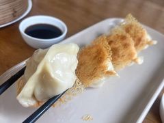 -墨宴(西洋湖店)