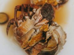 -苏小柳点心·手作小笼包(浦东嘉里城分院)